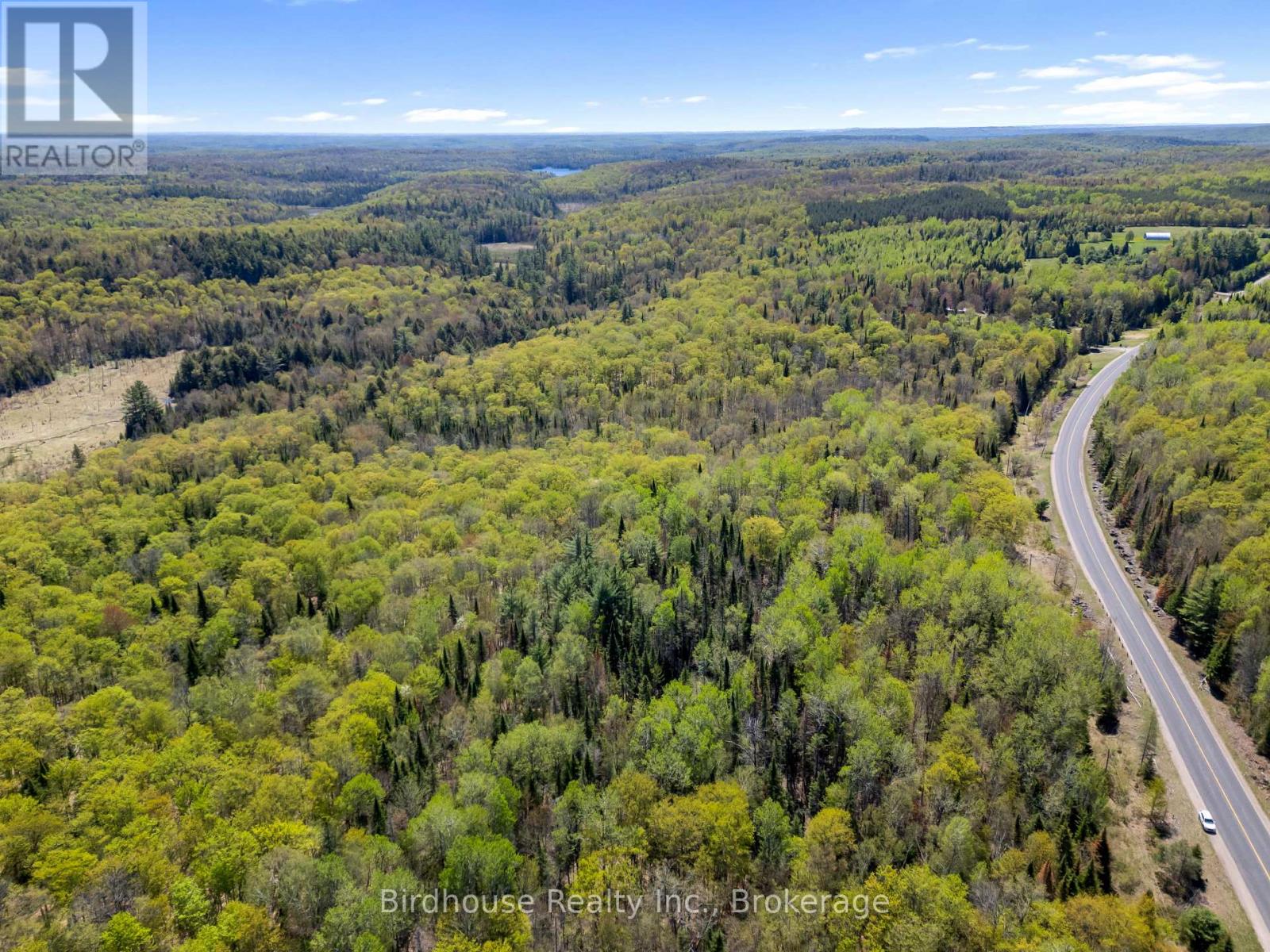 Pt Lt 26 Con 17 Cardiff Hwy #648 (loop) Road Property Photo 4