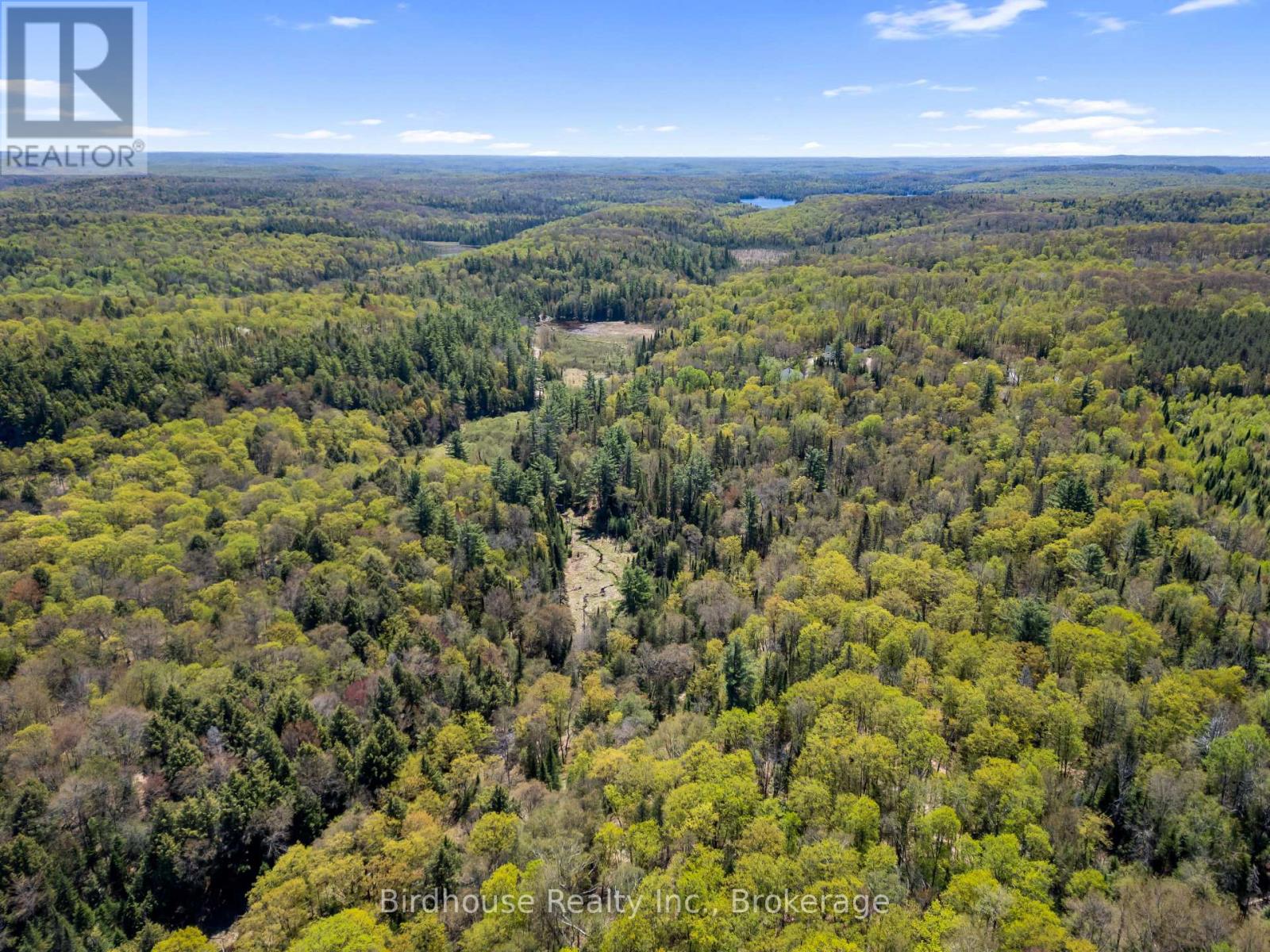 Pt Lt 26 Con 17 Cardiff Hwy #648 (loop) Road Property Photo 6