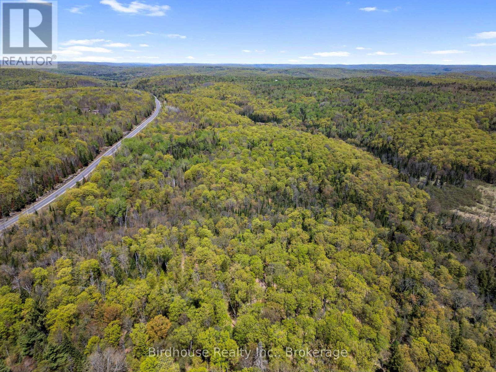 Pt Lt 26 Con 17 Cardiff Hwy #648 (loop) Road Property Photo 7