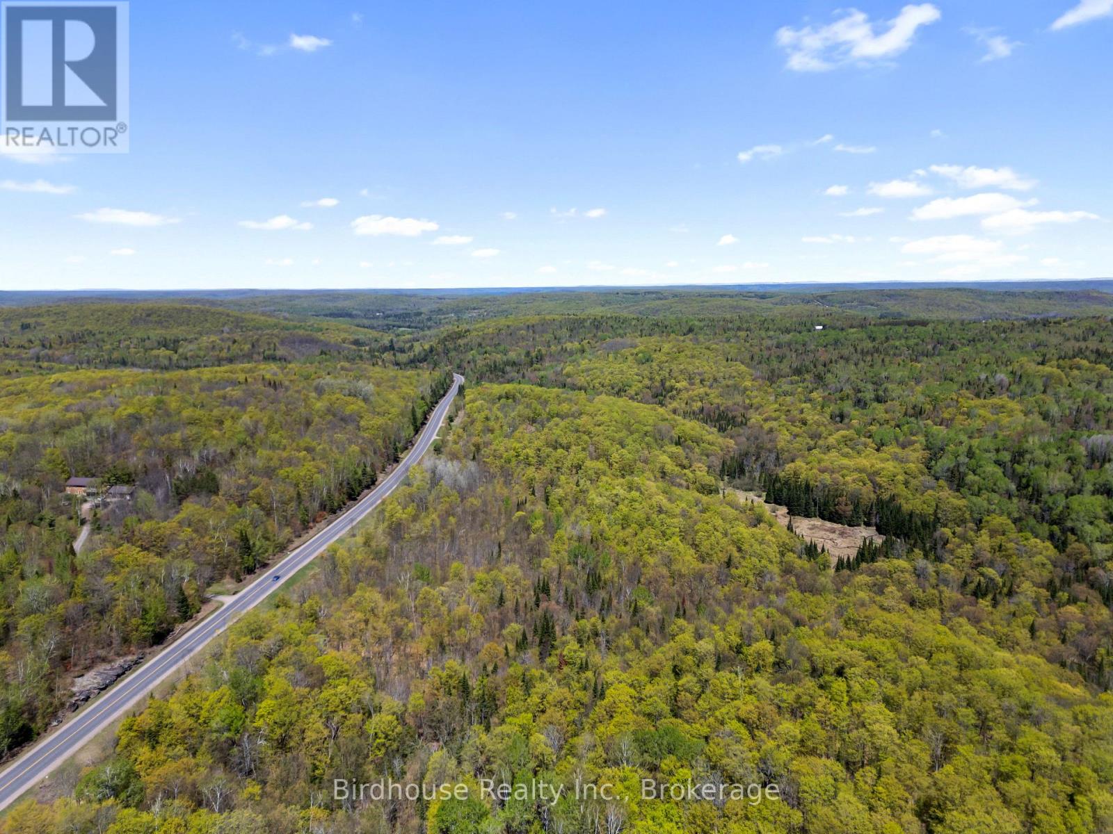 Pt Lt 26 Con 17 Cardiff Hwy #648 (loop) Road Property Photo 8