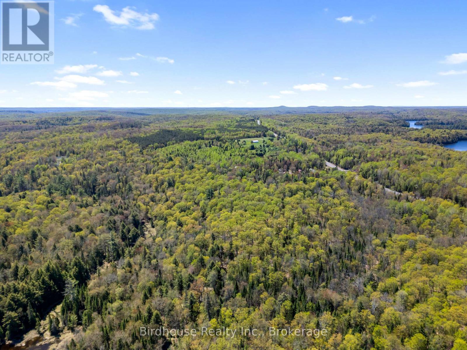 Pt Lt 26 Con 17 Cardiff Hwy #648 (loop) Road Property Photo 9