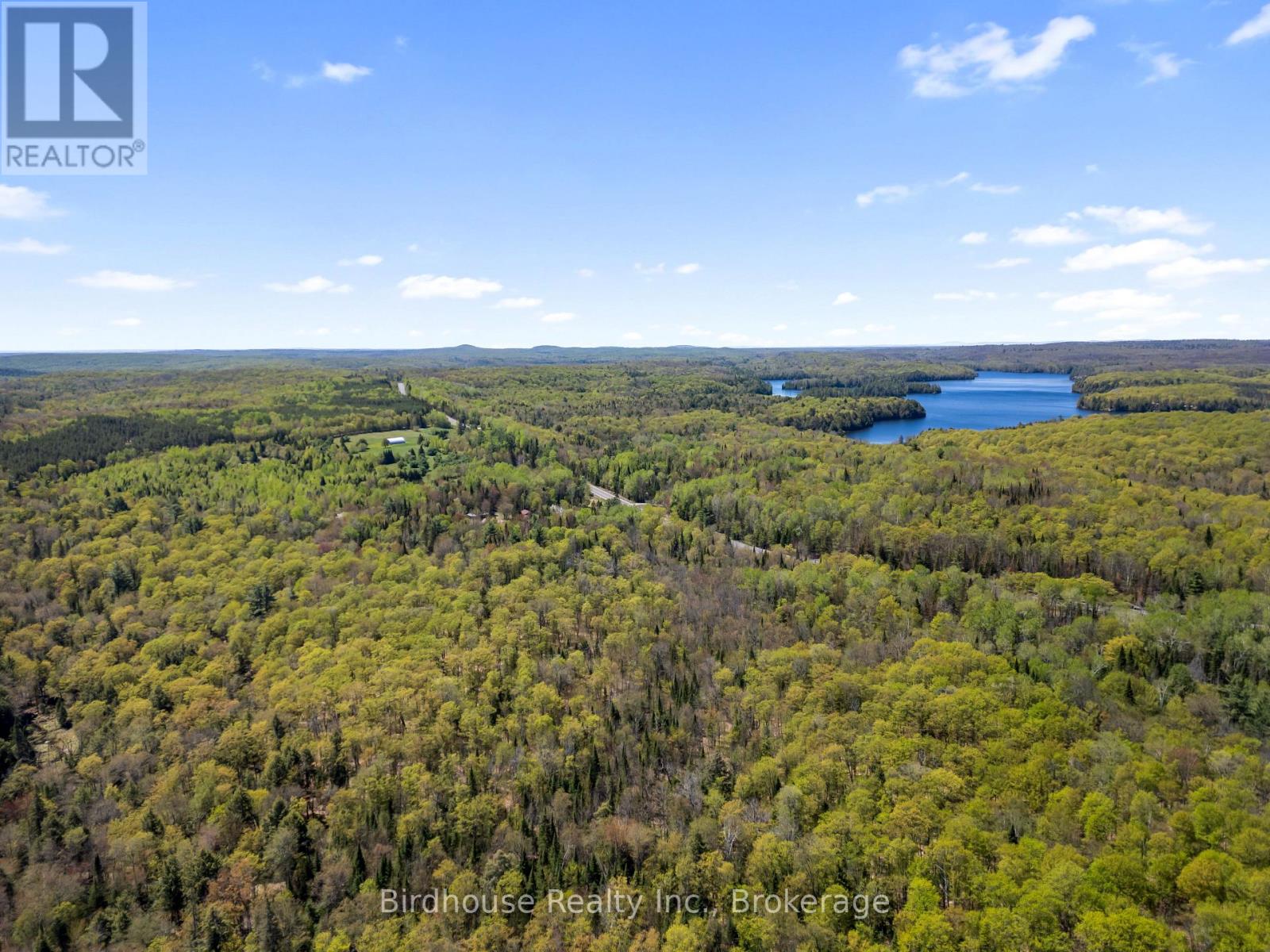 Pt Lt 26 Con 17 Cardiff Hwy #648 (loop) Road Property Photo 10
