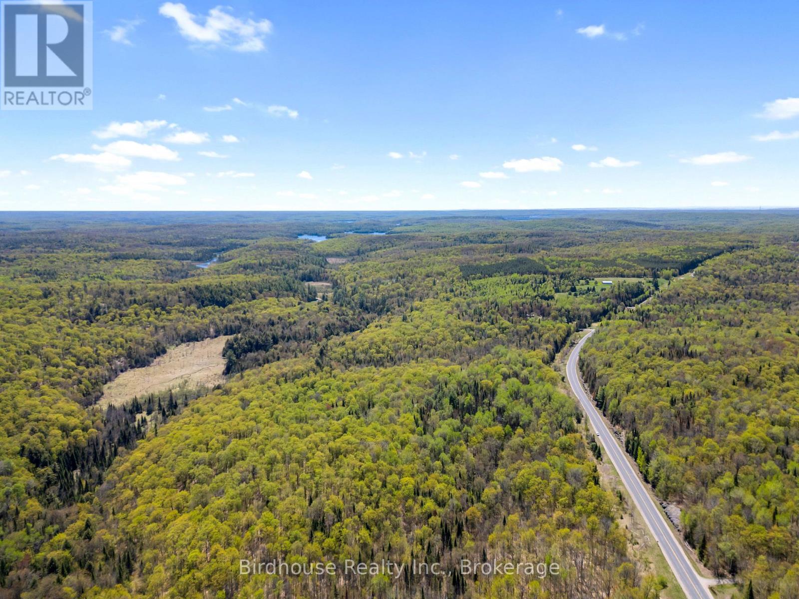 Pt Lt 26 Con 17 Cardiff Hwy #648 (loop) Road Property Photo 11