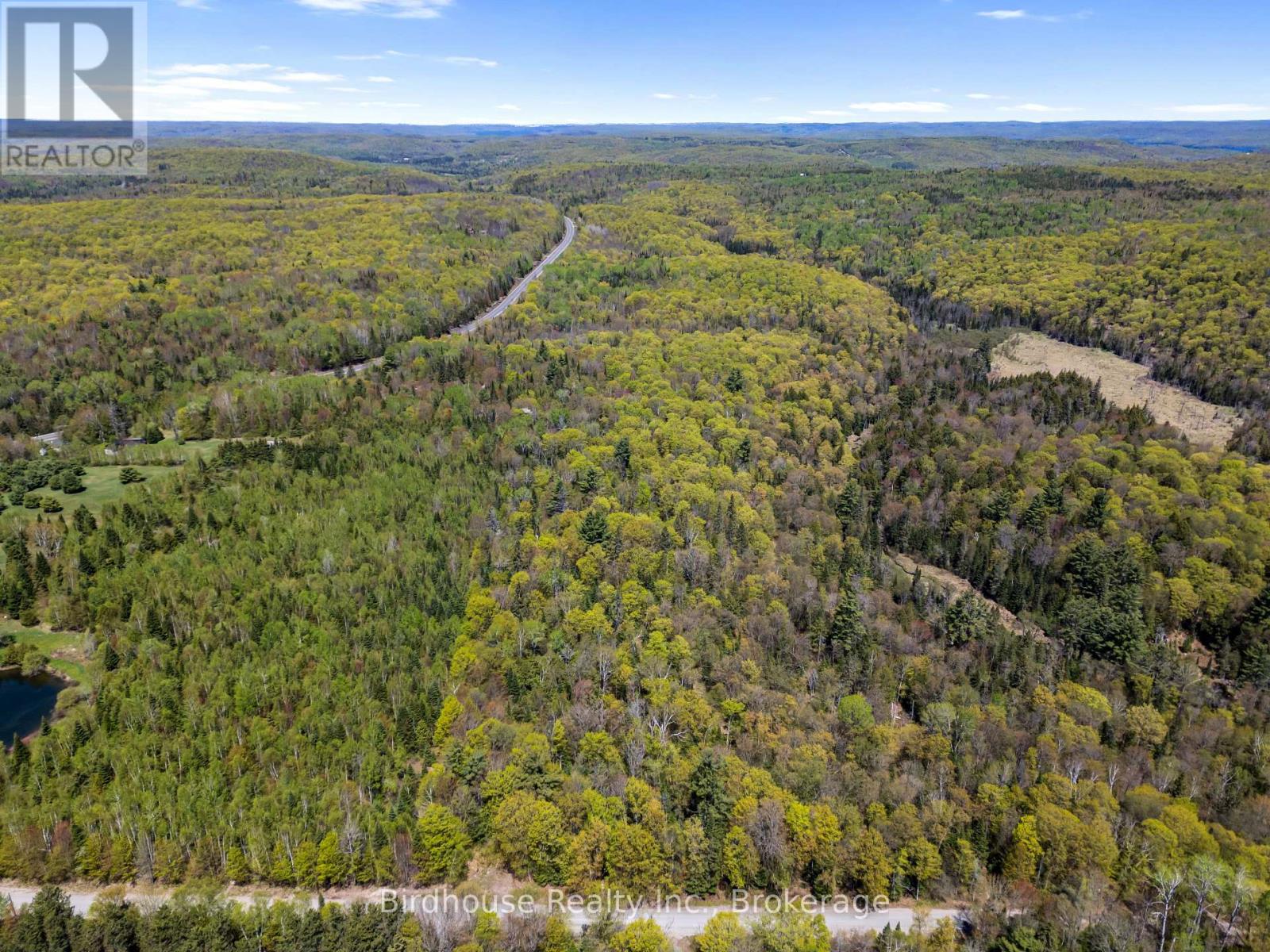 Pt Lt 26 Con 17 Cardiff Hwy #648 (loop) Road Property Photo 12