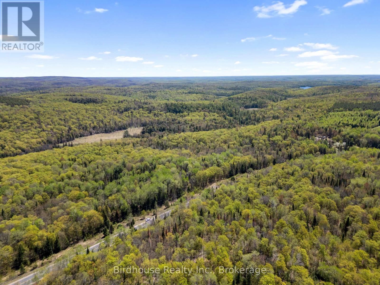 Pt Lt 26 Con 17 Cardiff Hwy #648 (loop) Road Property Photo 13