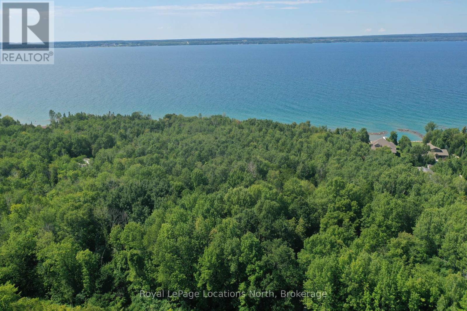 Lot 21 Bayshore Road Property Photo 1