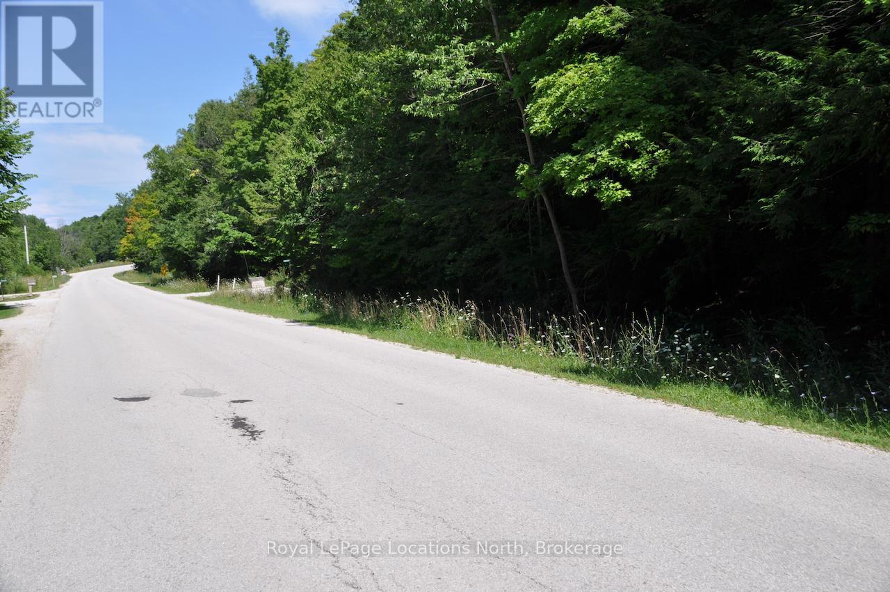 Lot 21 Bayshore Road Property Photo 3