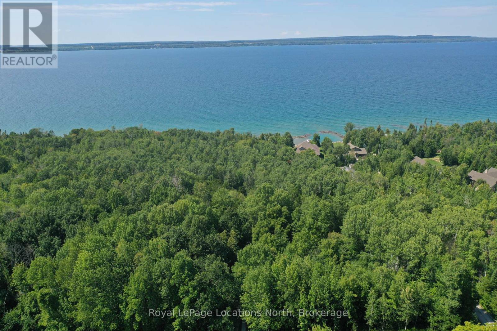 Lot 21 Bayshore Road Property Photo 8