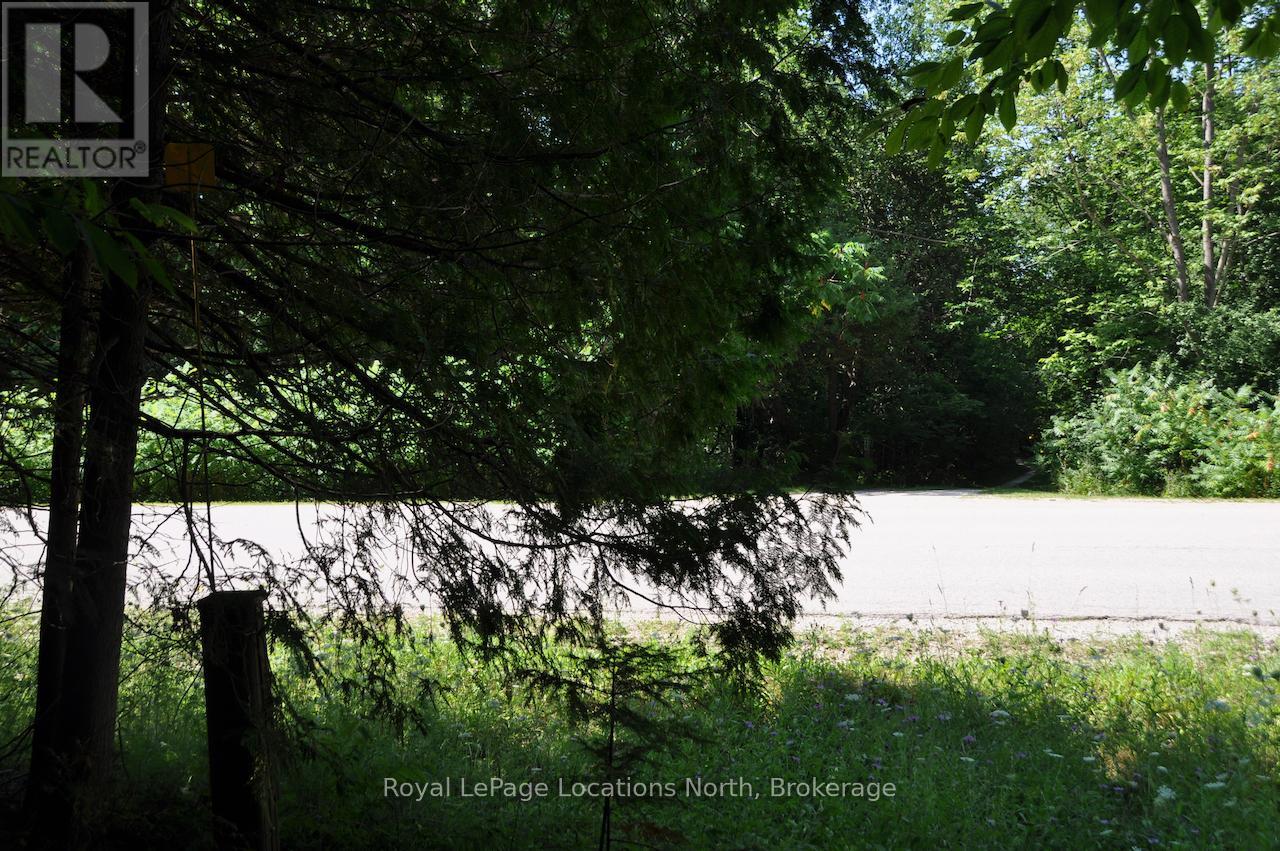 Lot 21 Bayshore Road Property Photo 10