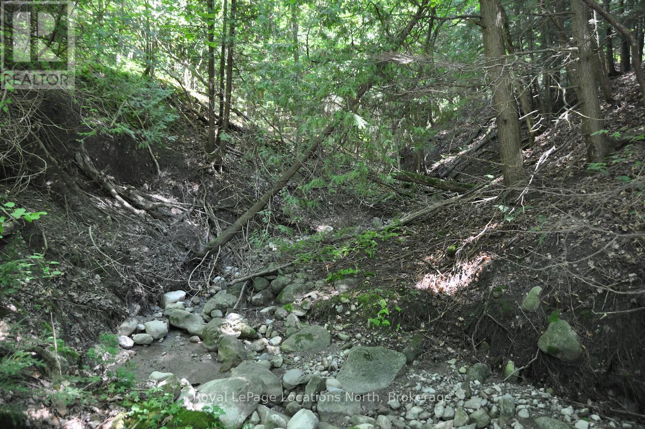 Lot 21 Bayshore Road Property Photo 11