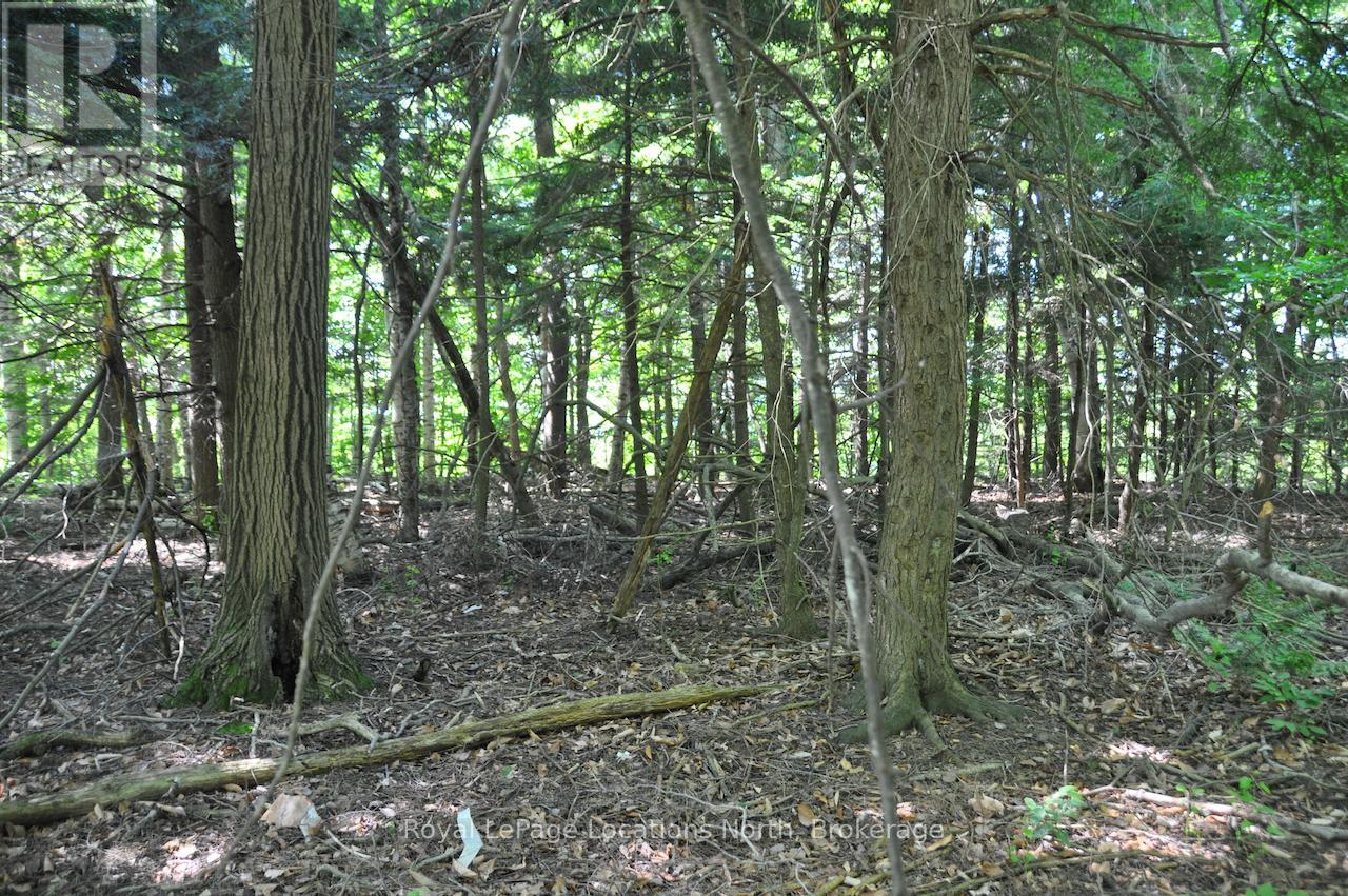 Lot 21 Bayshore Road Property Photo 18