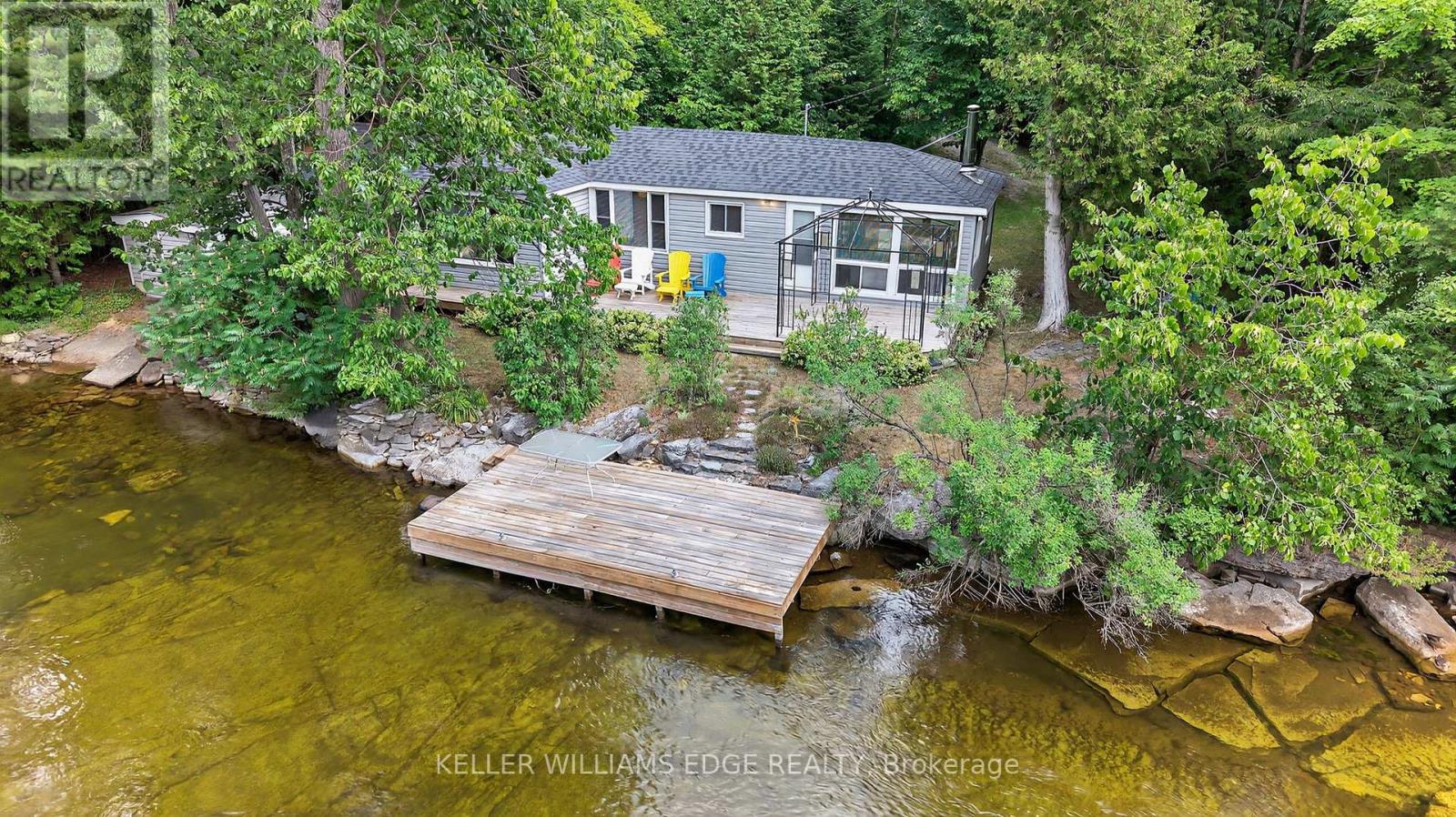 92 SHADOW LAKE RD 28 ROAD Property Photo 1