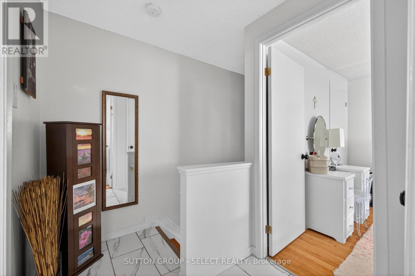 84 - 825 Dundalk Drive Property Photo 19