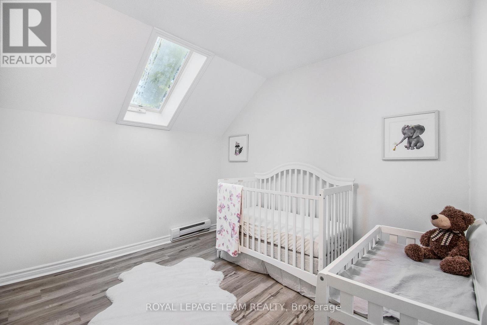 3267 Yorks Corners Road S Property Photo 6
