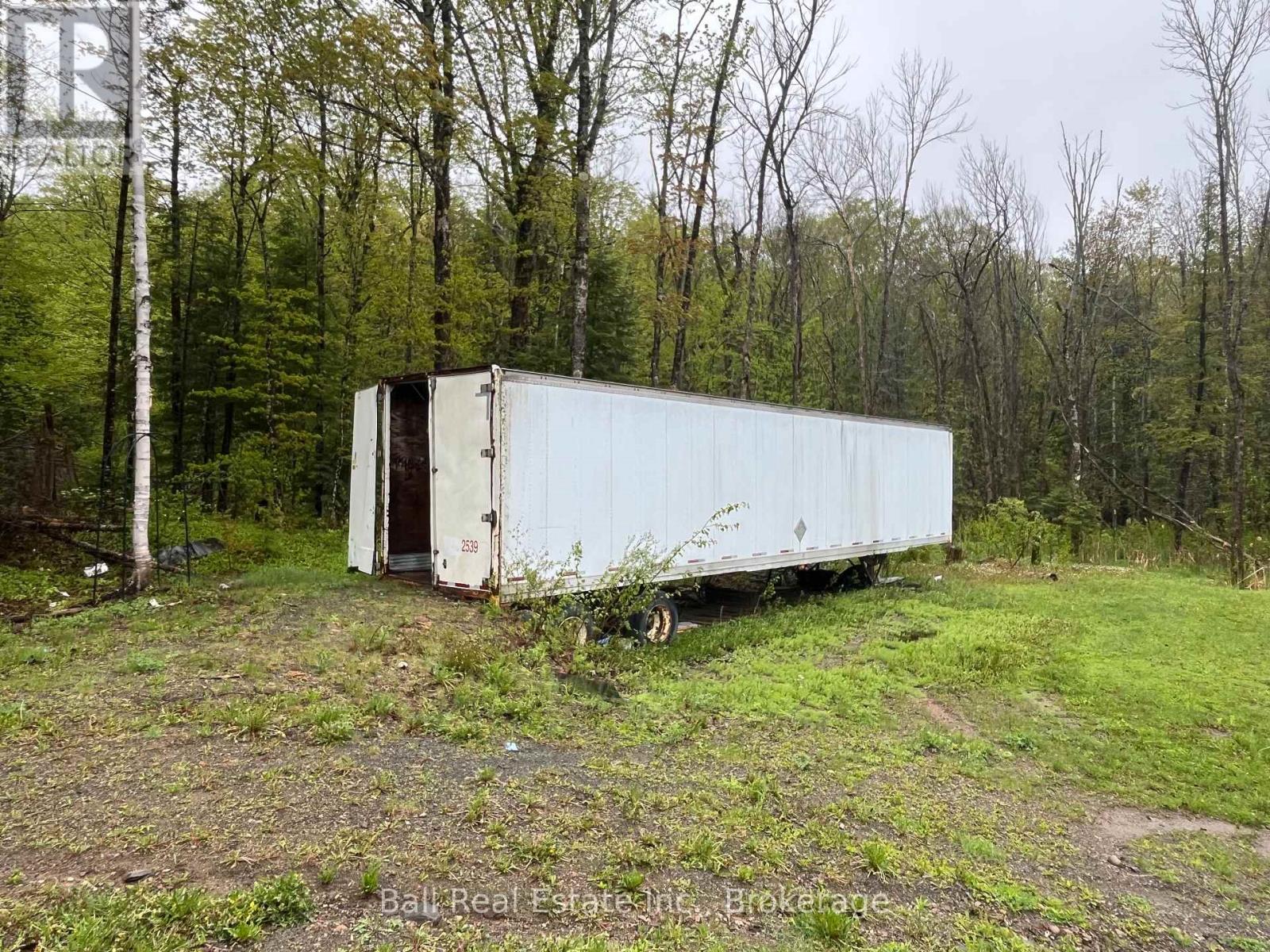 1594 North Steenburg Lake Road Property Photo 5