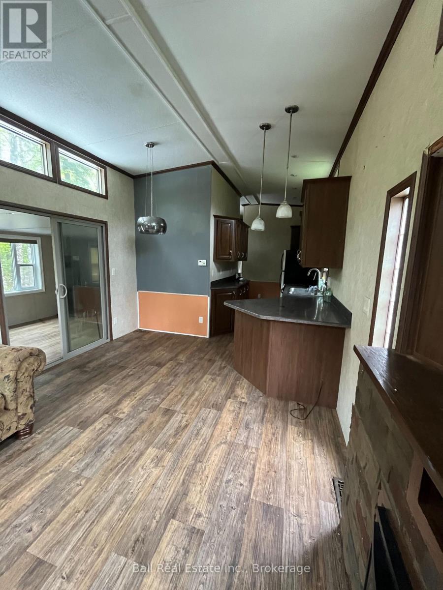 1594 North Steenburg Lake Road Property Photo 10