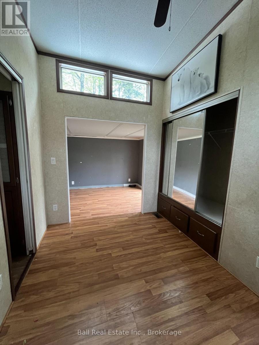 1594 North Steenburg Lake Road Property Photo 15