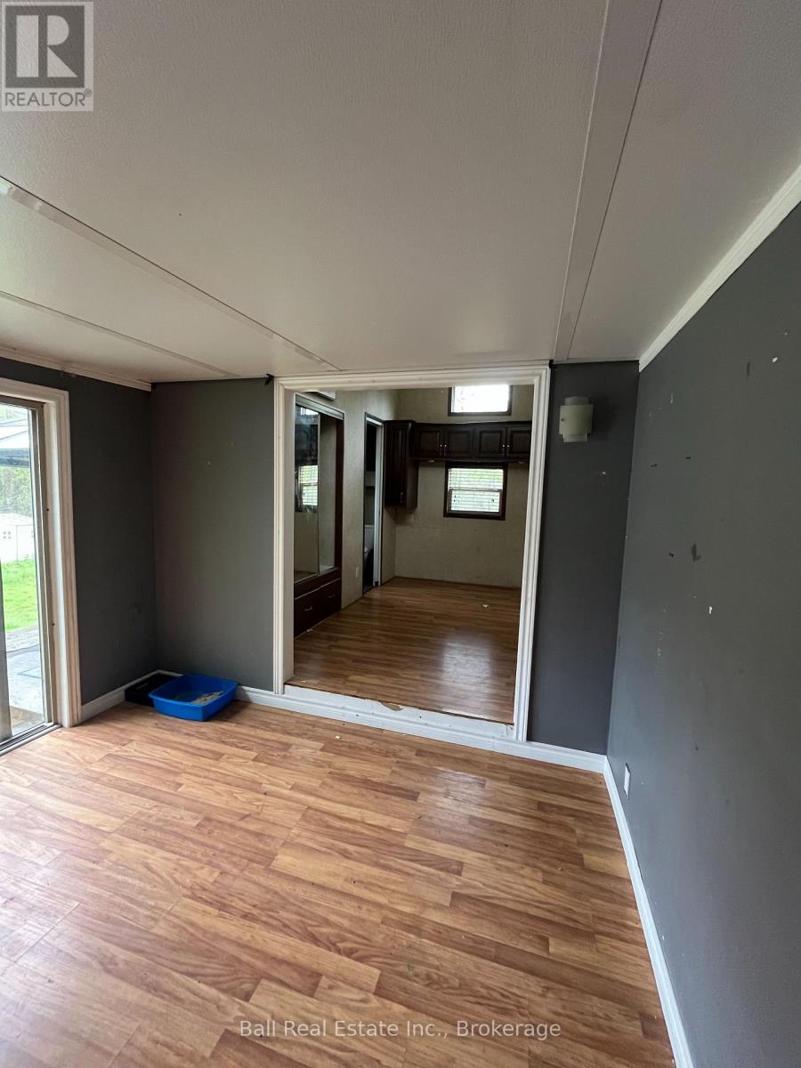 1594 North Steenburg Lake Road Property Photo 16
