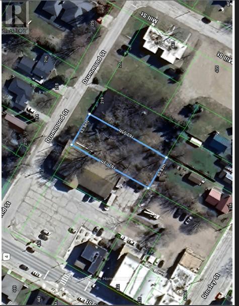 Lt 79 Drummond Street Property Photo 1