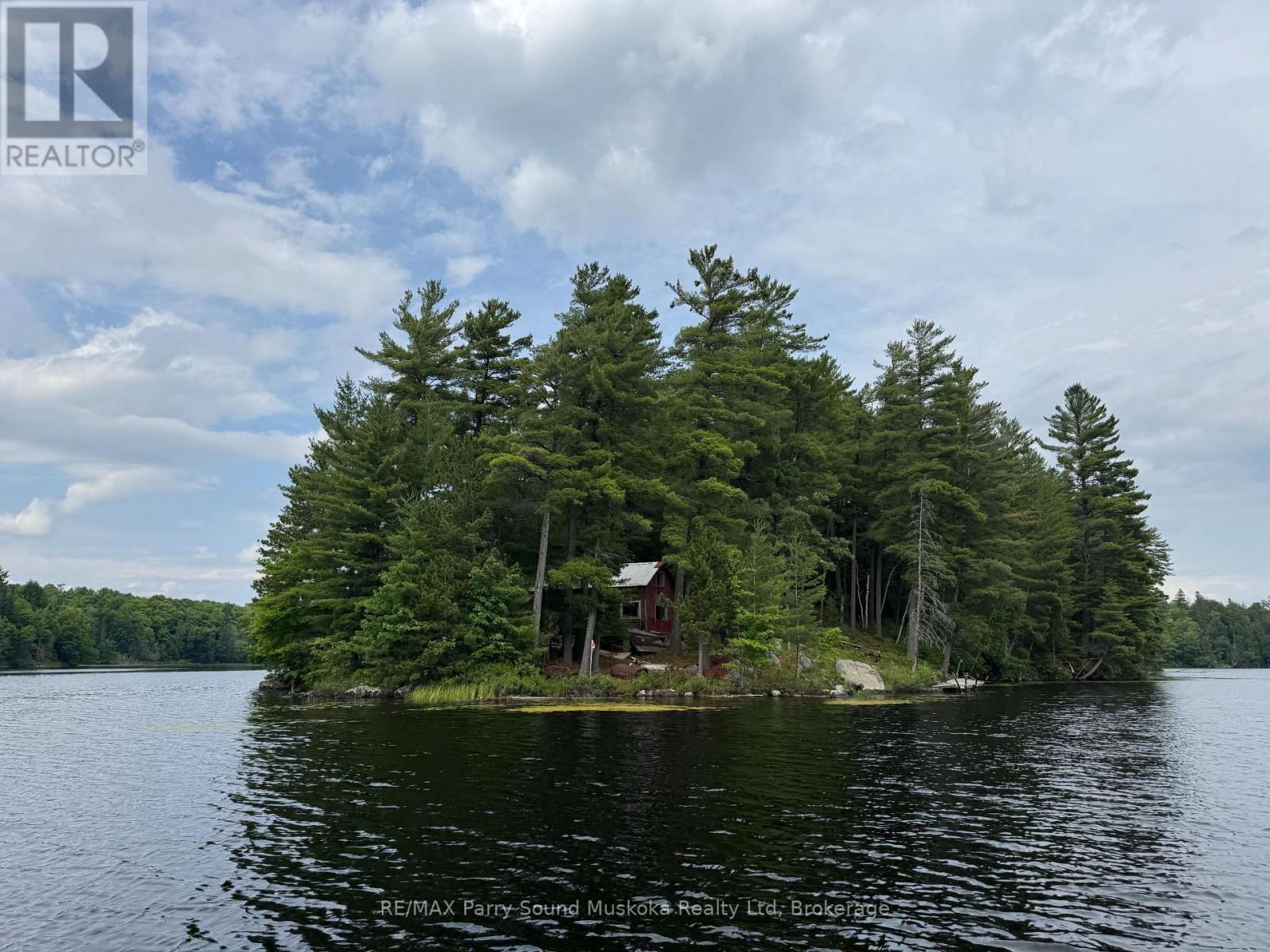 2 Wolf River Property Photo 1