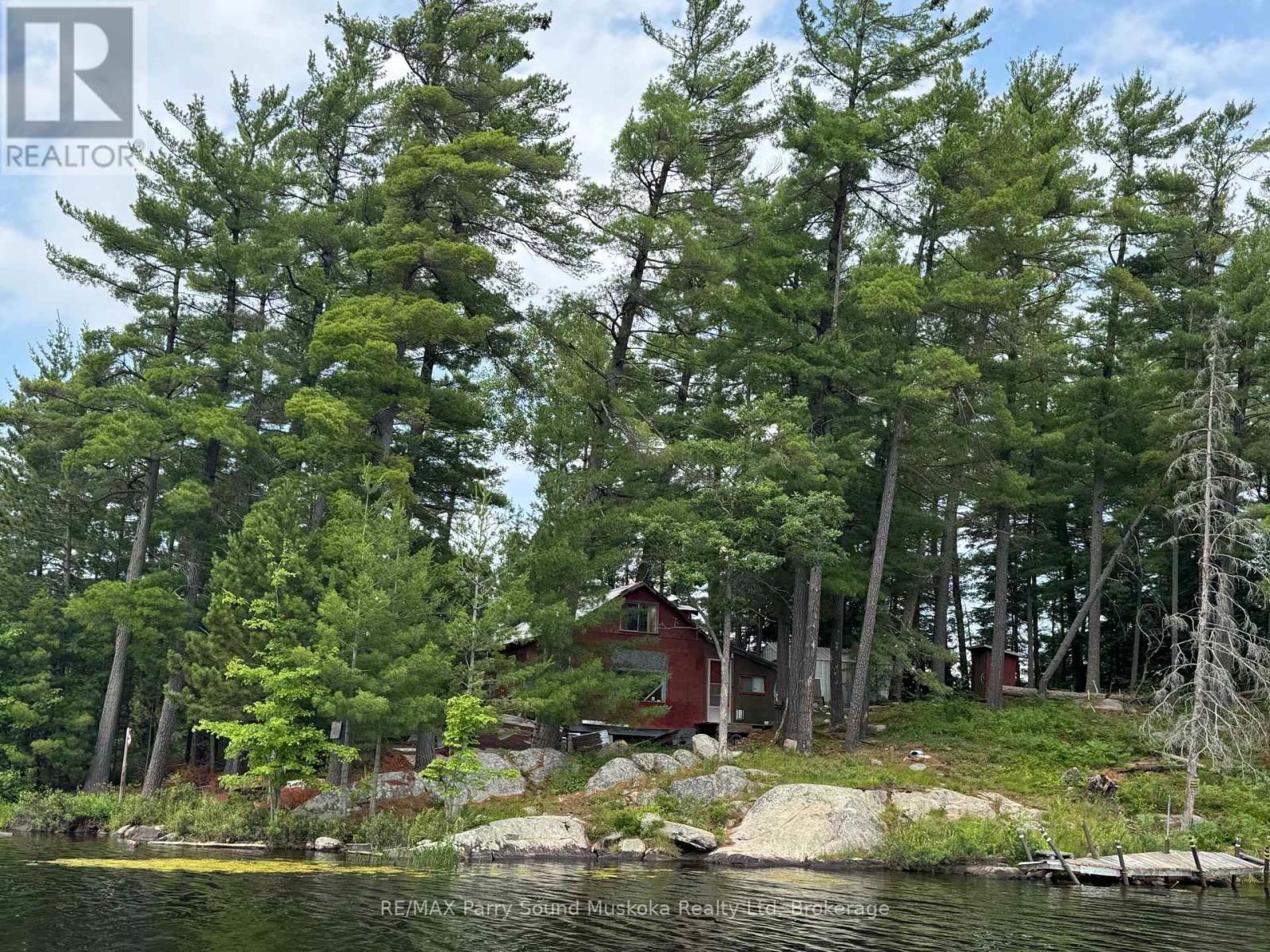 2 Wolf River Property Photo 7