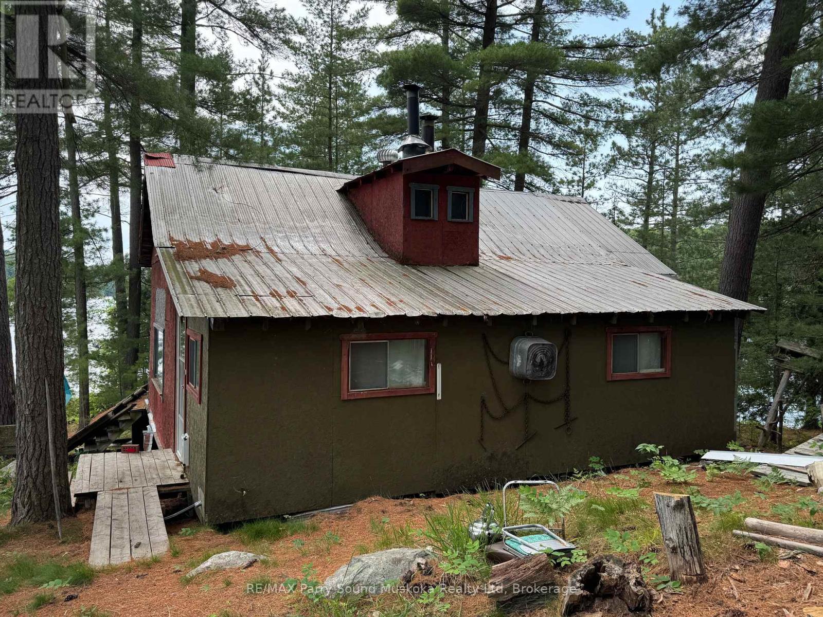 2 Wolf River Property Photo 11