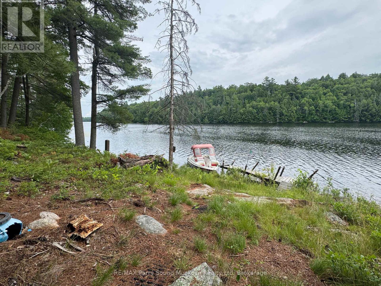 2 Wolf River Property Photo 13