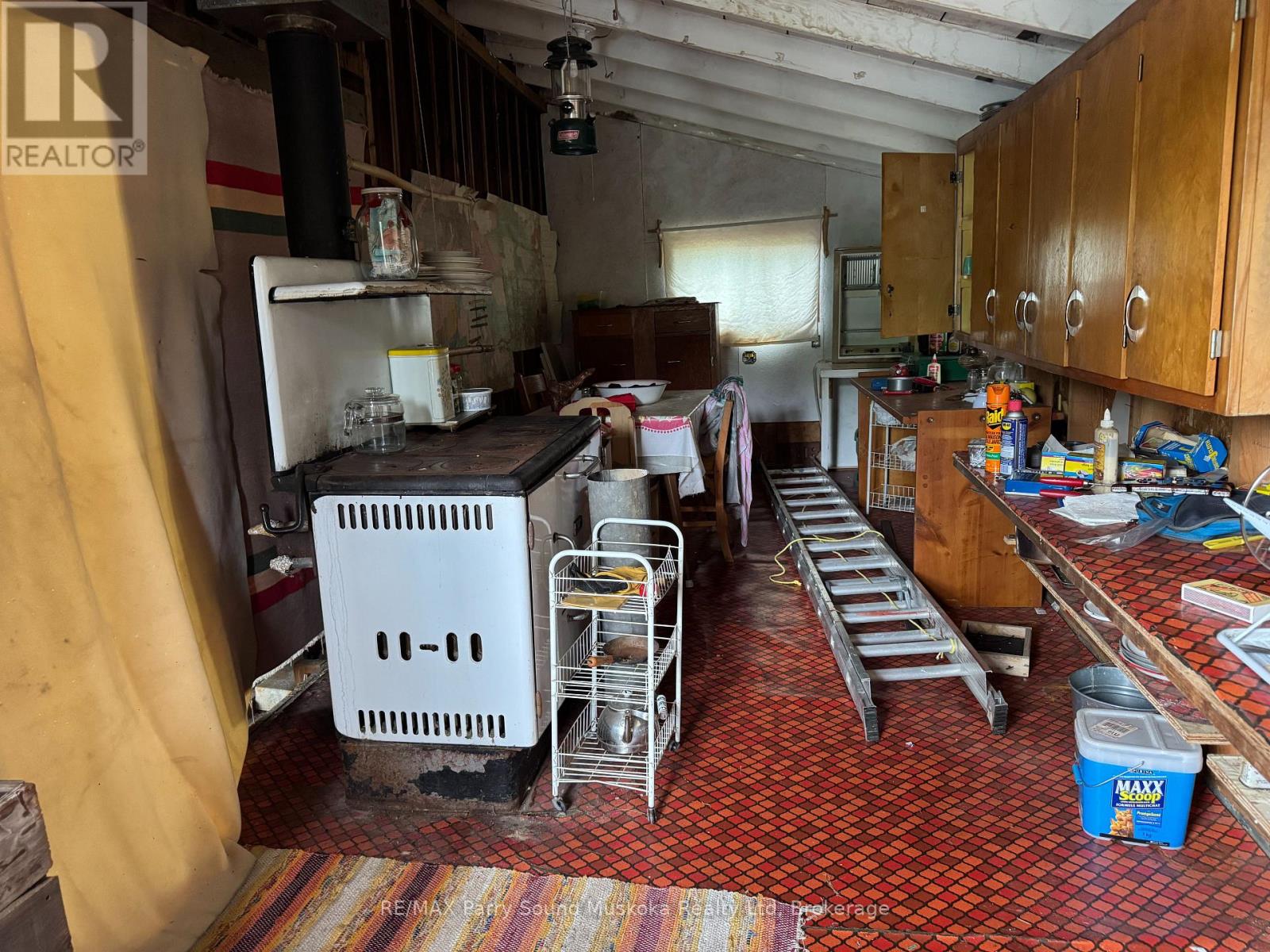 2 Wolf River Property Photo 14
