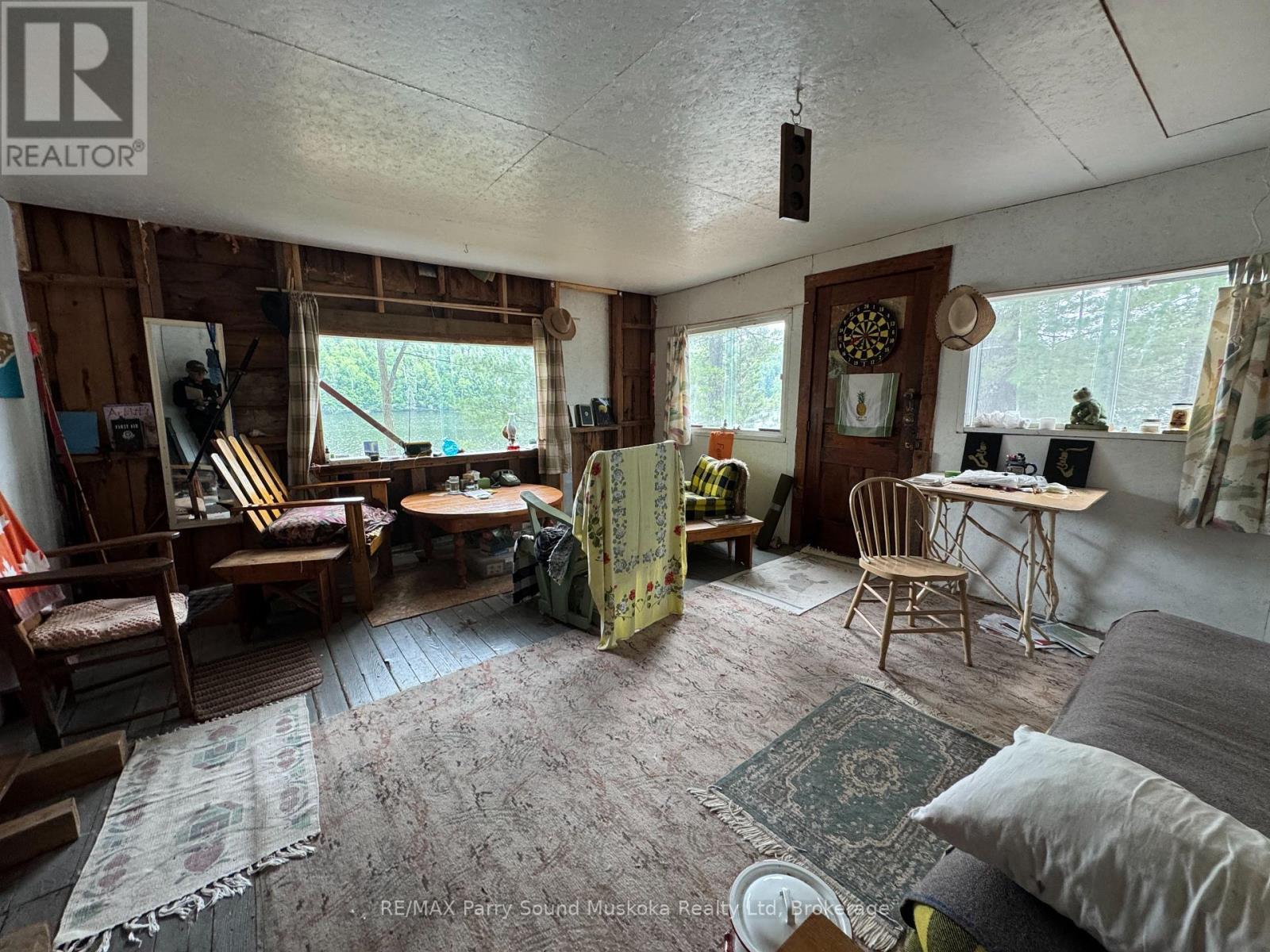 2 Wolf River Property Photo 17