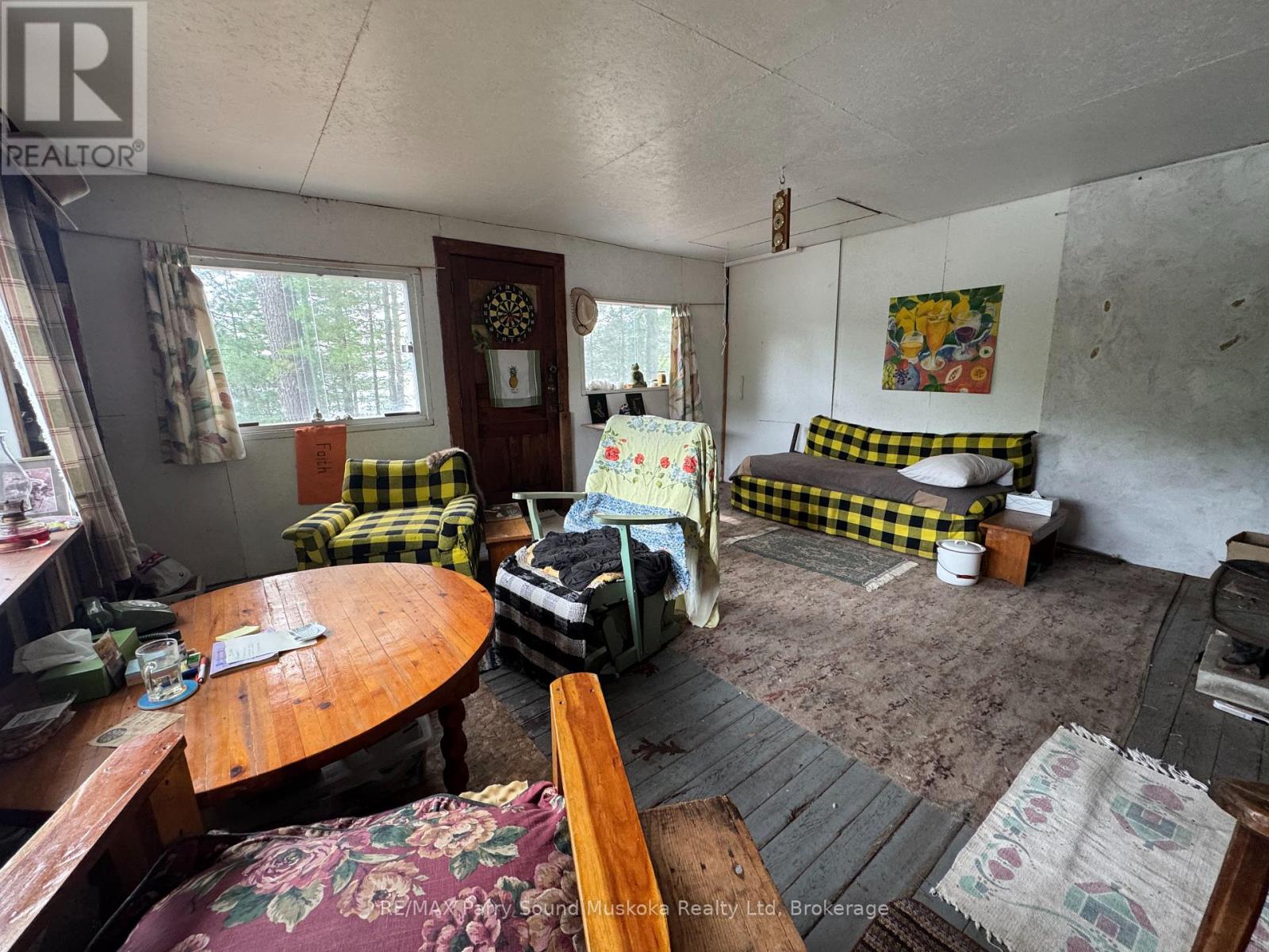 2 Wolf River Property Photo 18