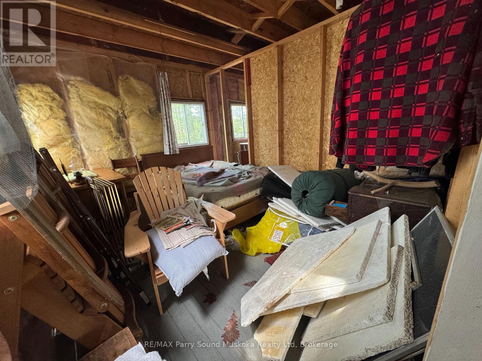 2 Wolf River Property Photo 19