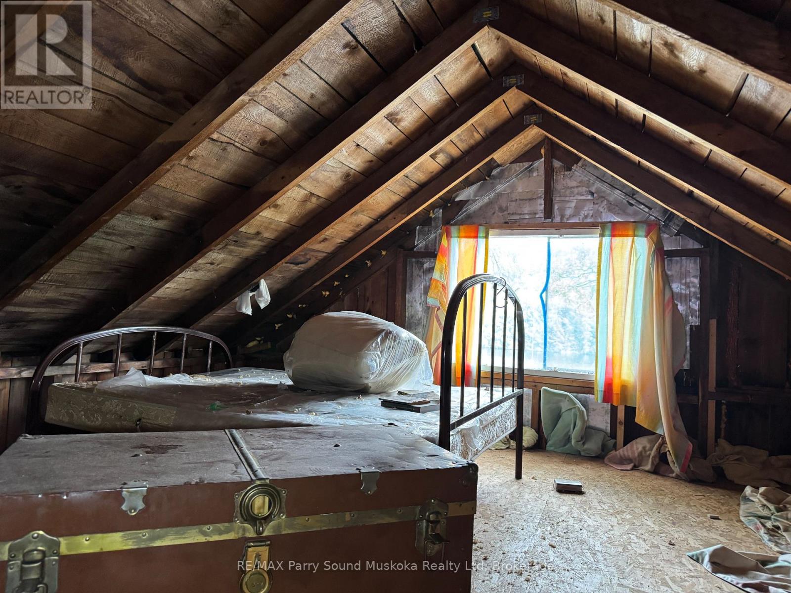 2 Wolf River Property Photo 20