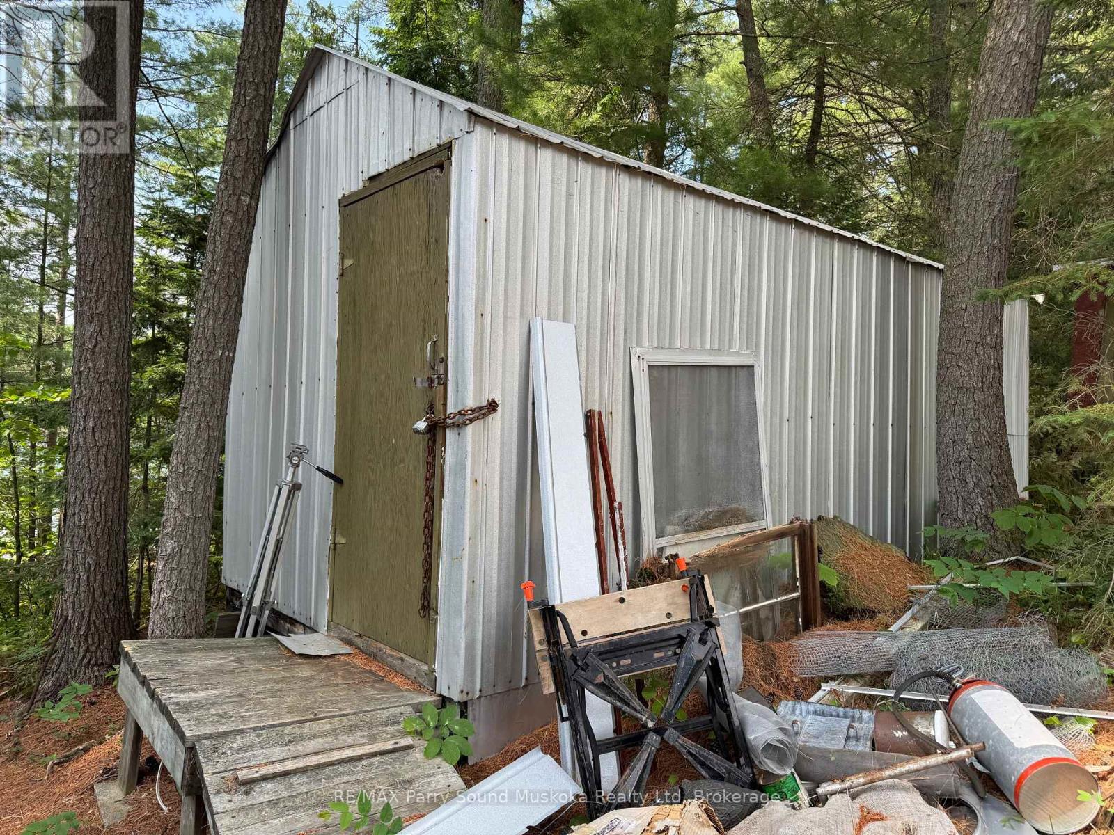2 Wolf River Property Photo 22