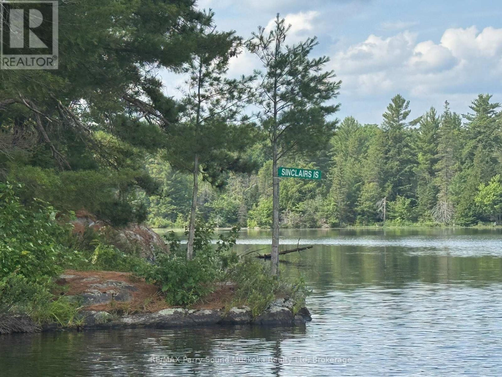 2 Wolf River Property Photo 24