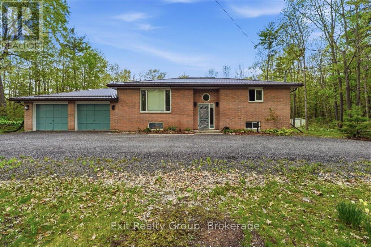139 Marble Point Road Property Photo