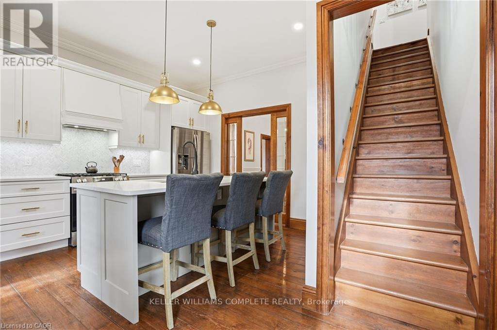 1664 Nebo Road Property Photo 15