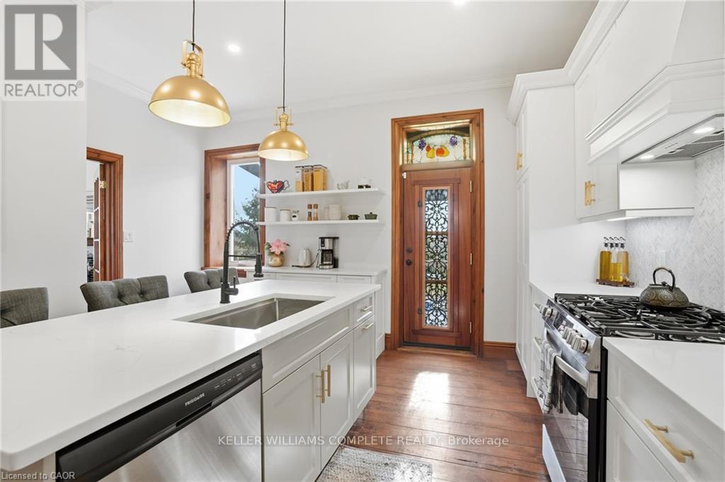 1664 Nebo Road Property Photo 17