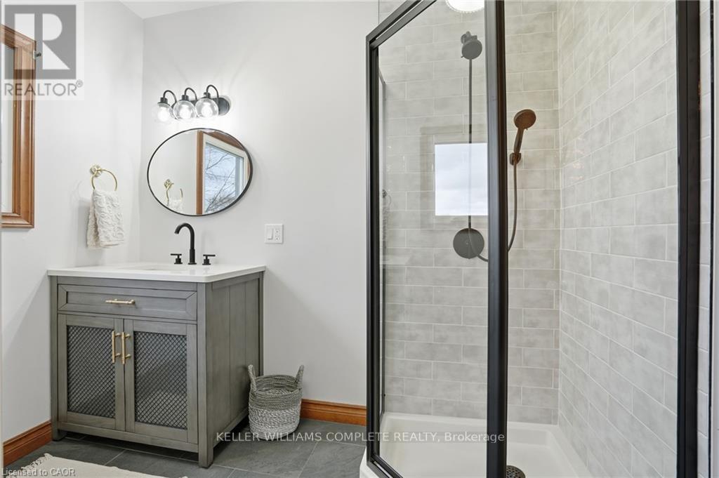 1664 Nebo Road Property Photo 21