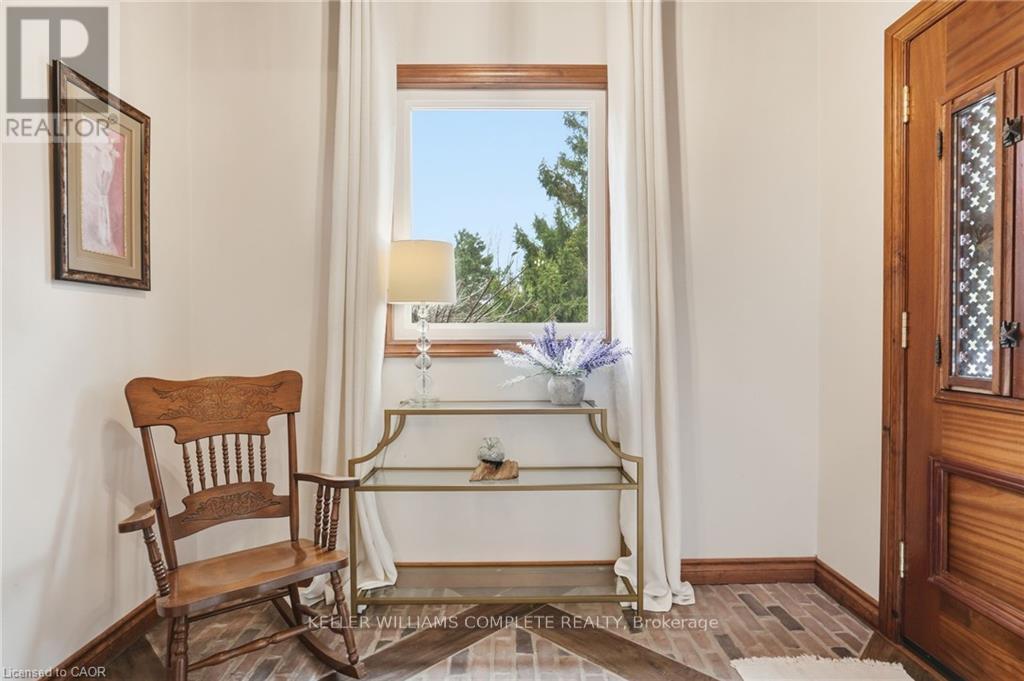 1664 Nebo Road Property Photo 22