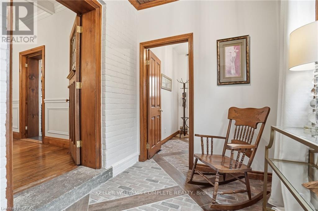 1664 Nebo Road Property Photo 23