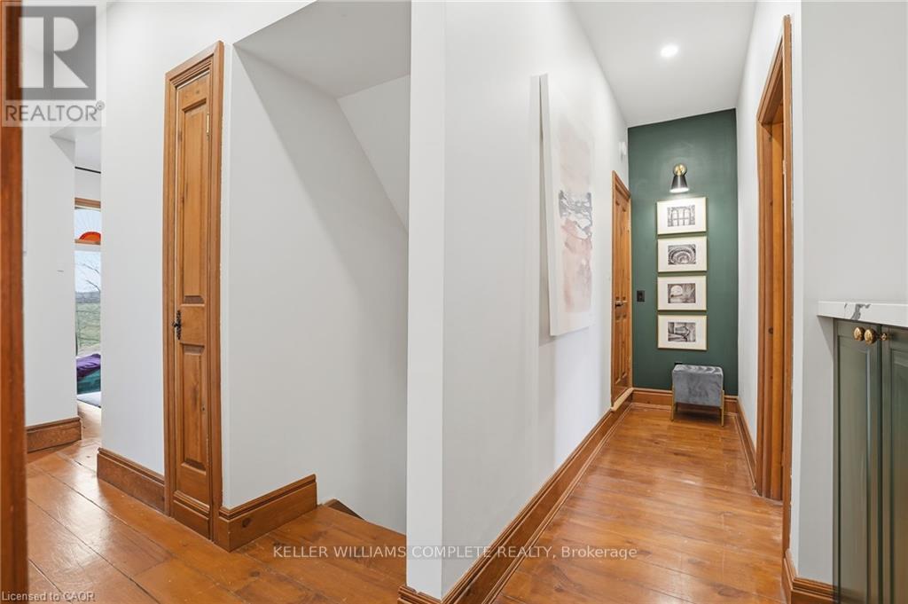 1664 Nebo Road Property Photo 31
