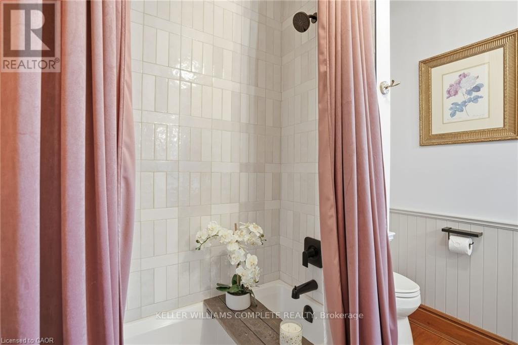 1664 Nebo Road Property Photo 35