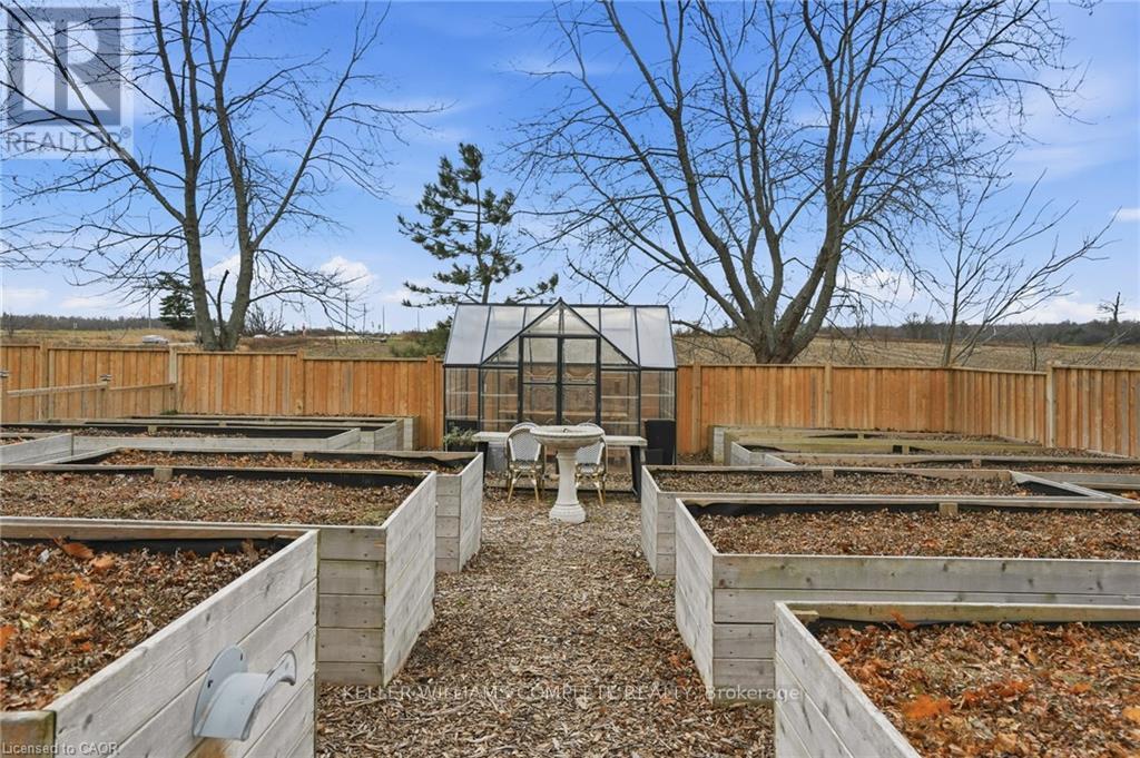1664 Nebo Road Property Photo 43