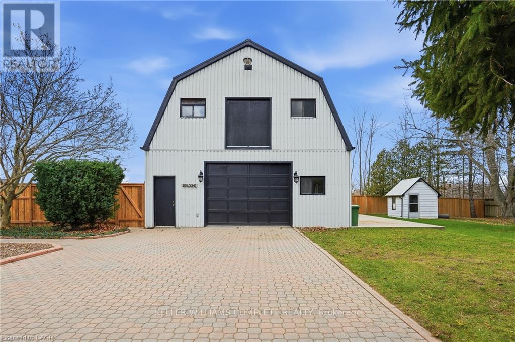 1664 Nebo Road Property Photo 45