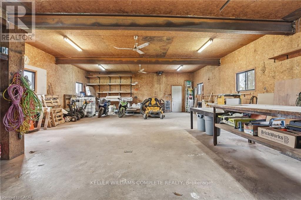1664 Nebo Road Property Photo 46