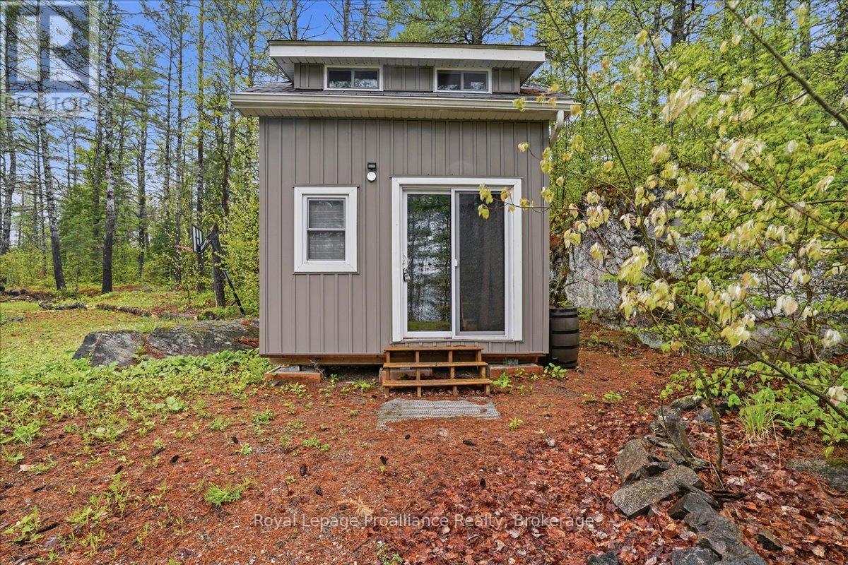 1419 Turtle Lake Lane Property Photo 2