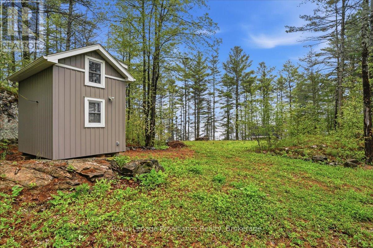 1419 Turtle Lake Lane Property Photo 3