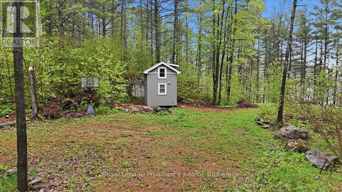 1419 Turtle Lake Lane Property Photo 4