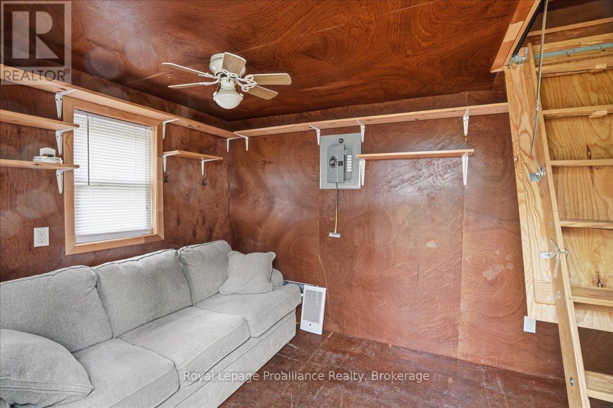1419 Turtle Lake Lane Property Photo 7