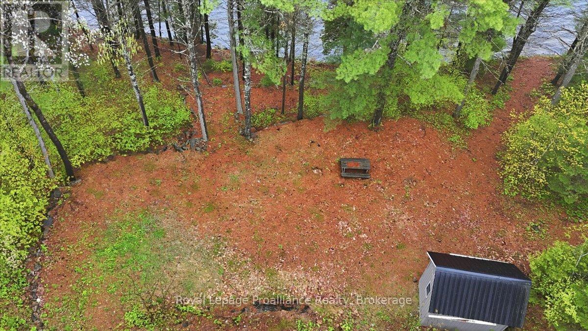 1419 Turtle Lake Lane Property Photo 10